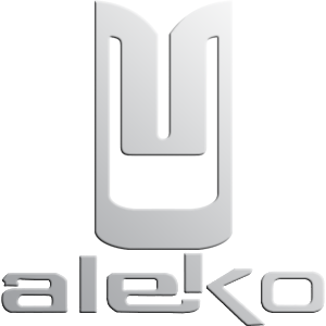 Recambios de ALEKO