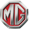 Recambios de MG (SAIC)