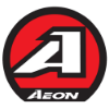 AEON MOTOR