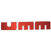 U.M.M.