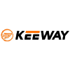 Recambios de KEEWAY