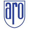 Recambios de ARO
