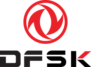 Recambios de DFSK