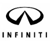 Infiniti