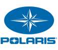 Recambios de POLARIS